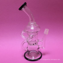 Wonder Recycler Smoking Glass Water Pipes